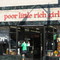 storefront