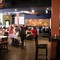 orleans restaurant davis square