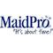 maidpro cleaning boston MA