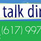 Maid Pro Cleaning Boston