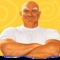 mr clean products at maid pro 
