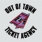 Out of Town Ticket Agency Boston and NY sports and concert tickets