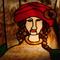 Stained Glass Works - 5