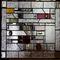 Stained Glass Works - 6