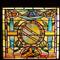 Stained Glass Works - 2