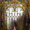 Stained Glass Works - 7