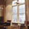 Newbury Street Salon Boston MA