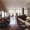 Newbury Street Salon Boston MA