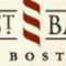 State Street Barbers in Boston's South End