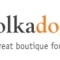 The Polka Dog Bakery in Boston's South End