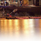 The Gas Lamp Grille Newport RI bar