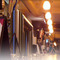 The Gas Lamp Grille Newport RI 