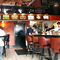 otherside_barstools