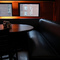 otherside_booths