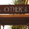 othersidesign