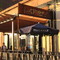 otherside_patio