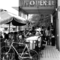 otherside_blackwhite