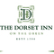 DorsetInnVermont Logo