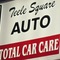 Auto Repair Somerville Teele