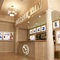 SalonHQ