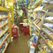 Pharmacy