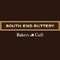 South End Buttery - Boston MA