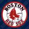 soxlogo