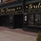 the fours boston