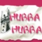 Hubba Hubba Adult Entertainment Store in Central Sqaure