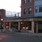 Rudy&amp;amp;amp;amp;amp;amp;#039;s Cafe - Tex Mex in Teele Square Somerville
