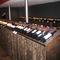 Cru Wine &amp; Spirits South End Boston