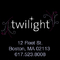 twilightzoneB