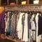 clothing at Twilight Boutique in North End Boston