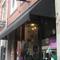 Store front image of Twilight in Norht End of Boston