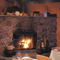 The Fireplace Boston MA