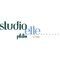 studioellelogo