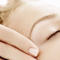 Pour Le Corps Newbury Street Boston spa MA
