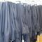 suit pants at Keezer's in Cambridge Ma