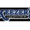Keezers Logo