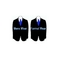 tux rentals for $50 at Keezers in Cambridge Ma