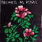 bpbiz