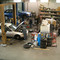 Century Auto Collision and Service Center Malden
