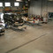 Century Auto Collision and Service Center Malden
