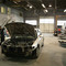 Century Auto Collision and Service Center Malden