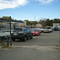 Century Auto Collision and Service Center Malden