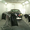 Century Auto Collision and Service Center Malden