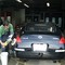 Century Auto Collision and Service Center Malden