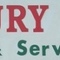 Century Auto Collision
