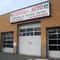 Century Auto Collision and Service Center Malden