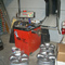 Century Auto Collision and Service Center Malden